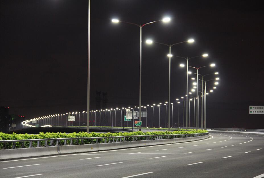 จะทำให้ประสิทธิภาพการกันน้ำของไฟถนน LED ดีได้อย่างไร?