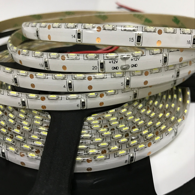 แถบ LED 335 คืออะไร?