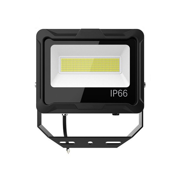 ไฟน้ำท่วม LED 30W ใหม่