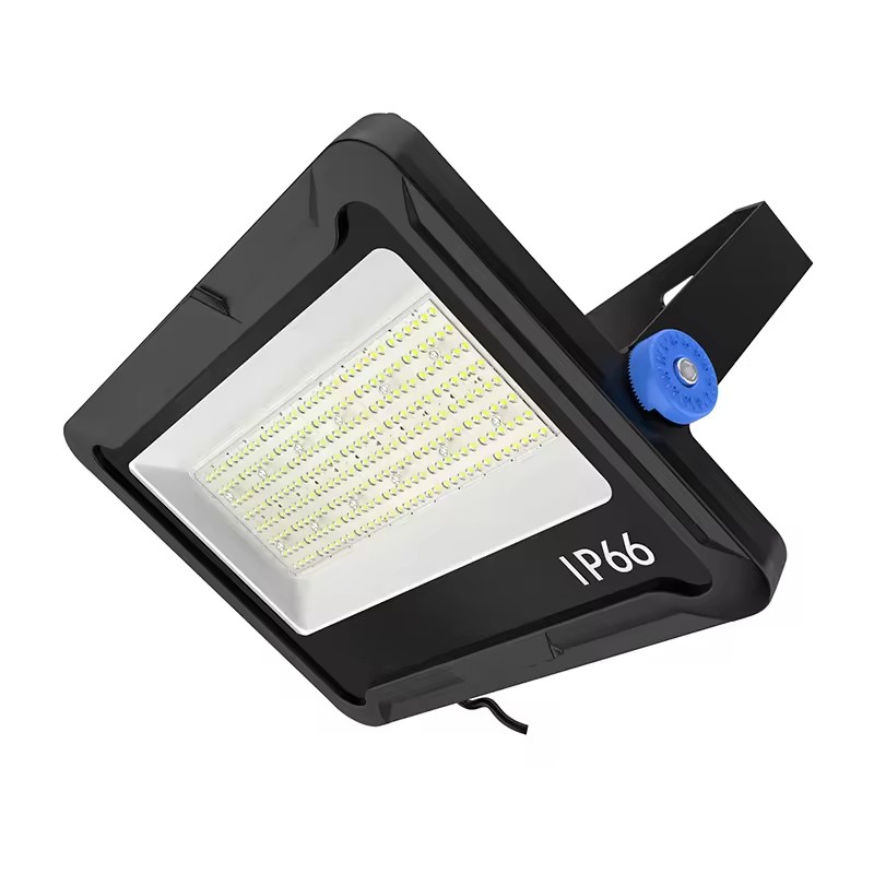 400W ไฟอุทกภัย LED ใหม่ 400W